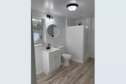 18800 SW 31st Street, Dunnellon, FL 34432 - Photo 15