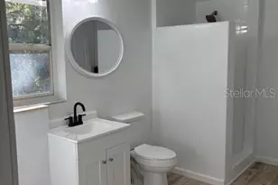 18800 SW 31st St, Dunnellon, FL 34432 - Photo 15