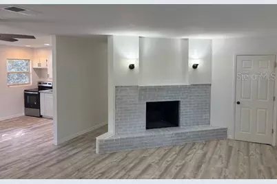 18800 SW 31st Street, Dunnellon, FL 34432 - Photo 5