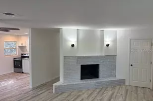 18800 SW 31st St, Dunnellon, FL 34432 - Photo 5