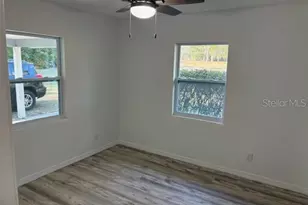 18800 SW 31st St, Dunnellon, FL 34432 - Photo 13