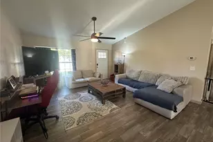 4 Holly Rd, Ocala, FL 34472 - Photo 5