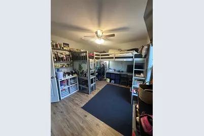 4 Holly Road, Ocala, FL 34472 - Photo 19