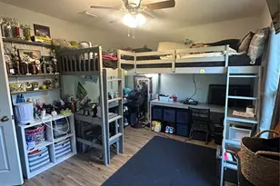 4 Holly Rd, Ocala, FL 34472 - Photo 19