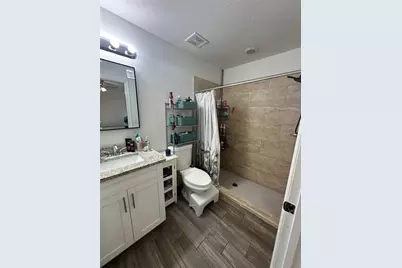 4 Holly Road, Ocala, FL 34472 - Photo 13