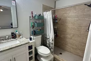 4 Holly Rd, Ocala, FL 34472 - Photo 13