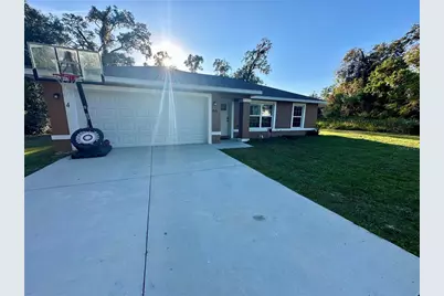 4 Holly Road, Ocala, FL 34472 - Photo 3