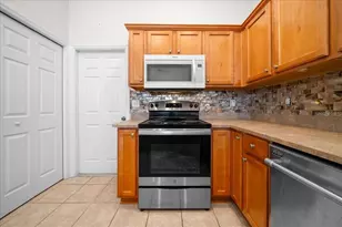 2306 SE 19th Cir, Ocala, FL 34471 - Photo 27