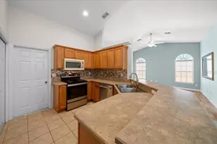 2306 SE 19th Cir, Ocala, FL 34471 - Photo 23