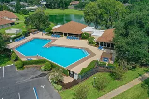 2306 SE 19th Cir, Ocala, FL 34471 - Photo 55