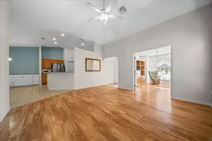 2306 SE 19th Cir, Ocala, FL 34471 - Photo 19