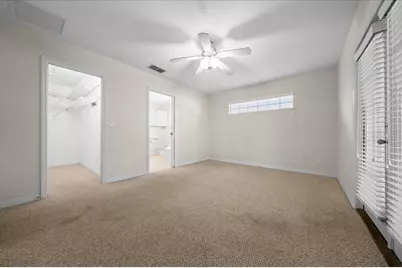 2306 SE 19th Circle, Ocala, FL 34471 - Photo 35