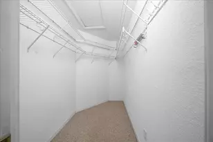 2306 SE 19th Cir, Ocala, FL 34471 - Photo 37