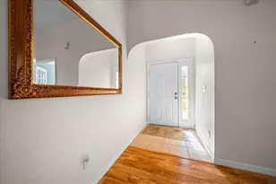 2306 SE 19th Cir, Ocala, FL 34471 - Photo 13