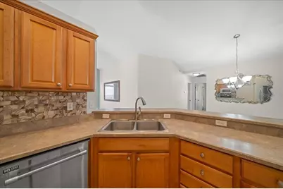 2306 SE 19th Circle, Ocala, FL 34471 - Photo 25