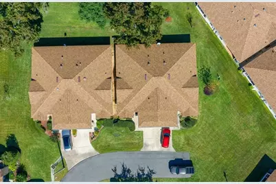 2306 SE 19th Circle, Ocala, FL 34471 - Photo 7