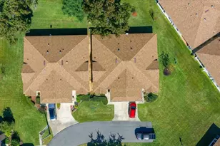 2306 SE 19th Cir, Ocala, FL 34471 - Photo 7