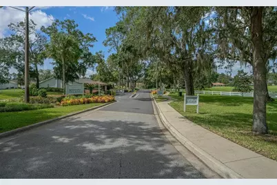 2306 SE 19th Circle, Ocala, FL 34471 - Photo 65