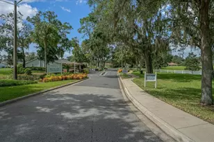 2306 SE 19th Cir, Ocala, FL 34471 - Photo 65