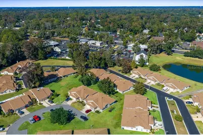 2306 SE 19th Circle, Ocala, FL 34471 - Photo 59