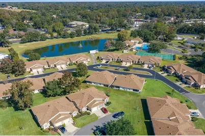 2306 SE 19th Circle, Ocala, FL 34471 - Photo 9