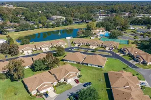 2306 SE 19th Cir, Ocala, FL 34471 - Photo 9