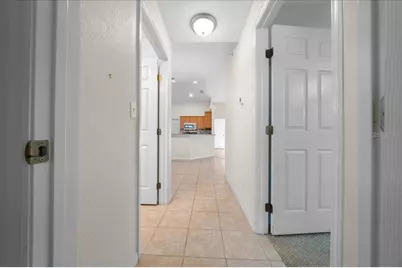 2306 SE 19th Circle, Ocala, FL 34471 - Photo 47