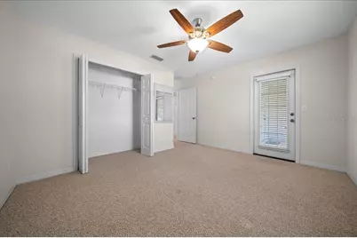 2306 SE 19th Circle, Ocala, FL 34471 - Photo 31