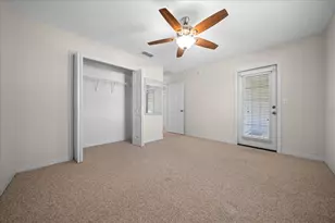2306 SE 19th Cir, Ocala, FL 34471 - Photo 31