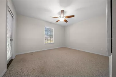 2306 SE 19th Circle, Ocala, FL 34471 - Photo 33