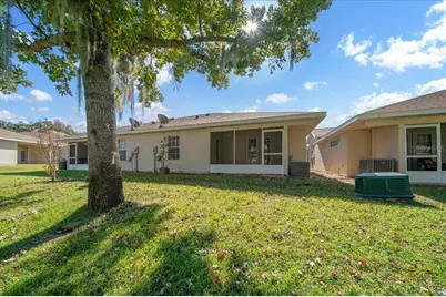 2306 SE 19th Circle, Ocala, FL 34471 - Photo 49