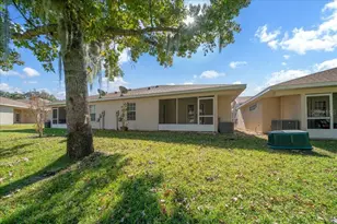 2306 SE 19th Cir, Ocala, FL 34471 - Photo 49