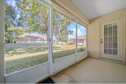 2306 SE 19th Circle, Ocala, FL 34471 - Photo 45