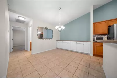 2306 SE 19th Circle, Ocala, FL 34471 - Photo 21