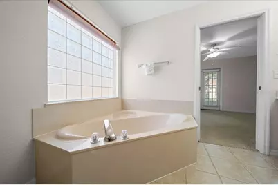 2306 SE 19th Circle, Ocala, FL 34471 - Photo 39