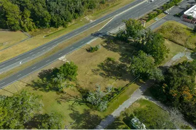 1760 W Highway 326, Ocala, FL 34475 - Photo 5