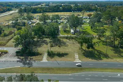 1760 W Highway 326, Ocala, FL 34475 - Photo 11