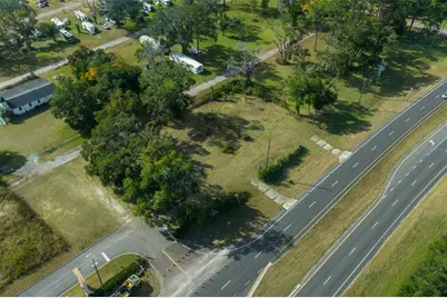 1760 W Highway 326, Ocala, FL 34475 - Photo 13