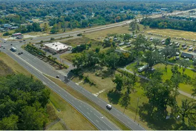 1760 W Highway 326, Ocala, FL 34475 - Photo 9
