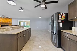 965 N Appalachian Terrace, Crystal River, FL 34429 - Photo 17
