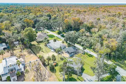 965 N Appalachian Terrace, Crystal River, FL 34429 - Photo 47