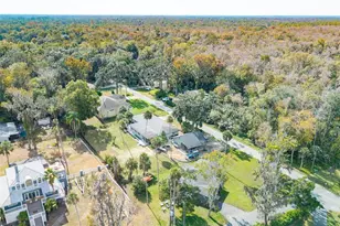 965 N Appalachian Terrace, Crystal River, FL 34429 - Photo 47