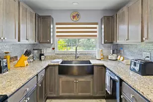 965 N Appalachian Terrace, Crystal River, FL 34429 - Photo 13