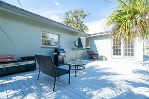 965 N Appalachian Terrace, Crystal River, FL 34429 - Photo 49