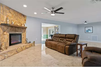 965 N Appalachian Terrace, Crystal River, FL 34429 - Photo 17