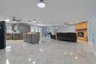 965 N Appalachian Terrace, Crystal River, FL 34429 - Photo 21