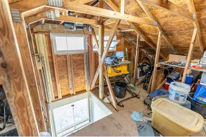 965 N Appalachian Terrace, Crystal River, FL 34429 - Photo 61