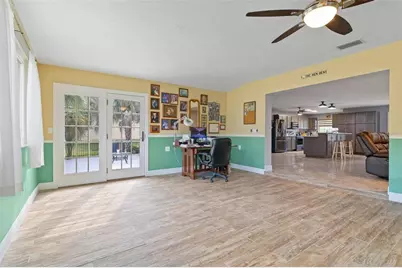 965 N Appalachian Terrace, Crystal River, FL 34429 - Photo 23