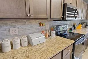 965 N Appalachian Terrace, Crystal River, FL 34429 - Photo 15