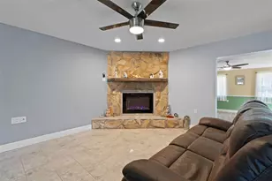 965 N Appalachian Terrace, Crystal River, FL 34429 - Photo 19